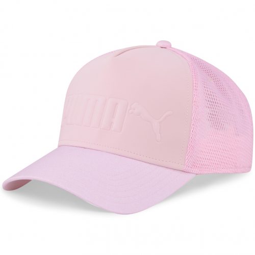 PUMA PRIME Trucker Cap