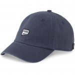 BMW M Motorsport Heritage Baseball Cap BMW M Motorsport Heritage Baseball Cap