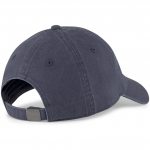 BMW M Motorsport Heritage Baseball Cap BMW M Motorsport Heritage Baseball Cap