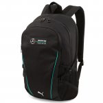 MAPF1 Backpack MAPF1 Backpack