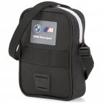 BMW MMS Small Portable BMW MMS Small Portable