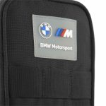 BMW MMS Small Portable BMW MMS Small Portable