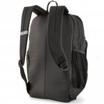 PUMA Deck Backpack II PUMA Deck Backpack II