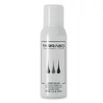 ТАРРАГО Sneakers Odor Killer ТАРРАГО Sneakers Odor Killer