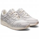 GEL-LYTE III OG GEL-LYTE III OG