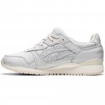 GEL-LYTE III OG GEL-LYTE III OG