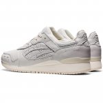 GEL-LYTE III OG GEL-LYTE III OG