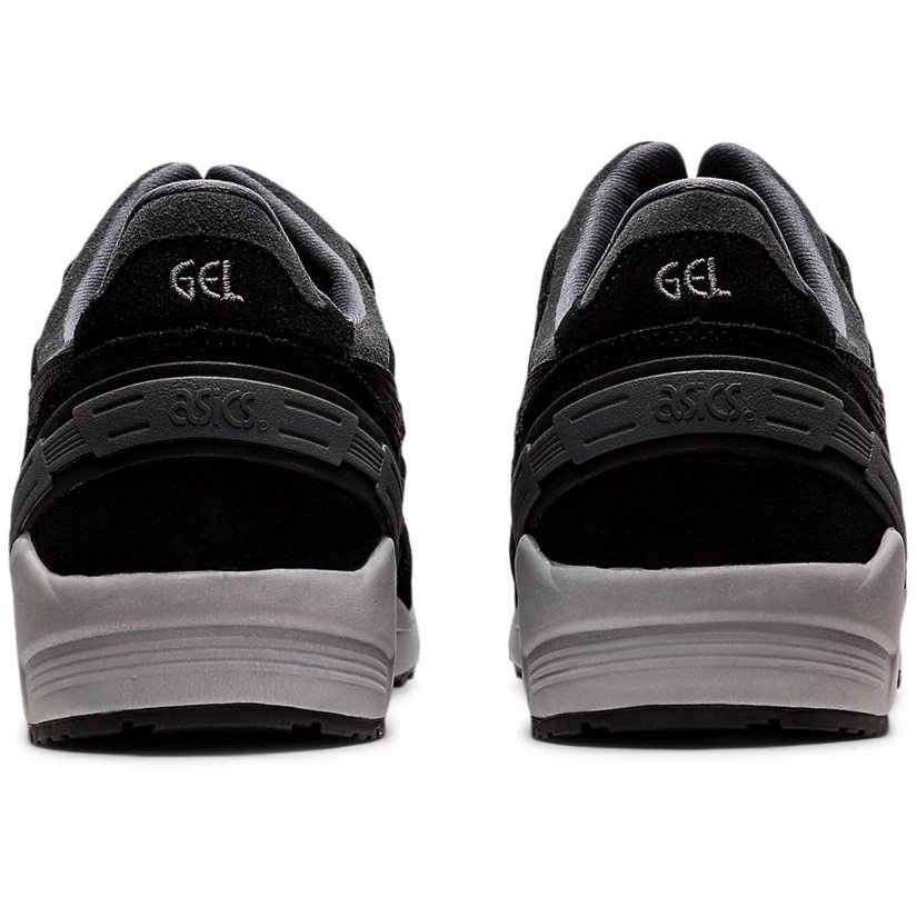 new balance gel lyte iii