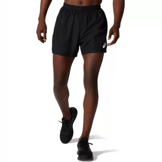 ASICS CORE 5IN SHORT