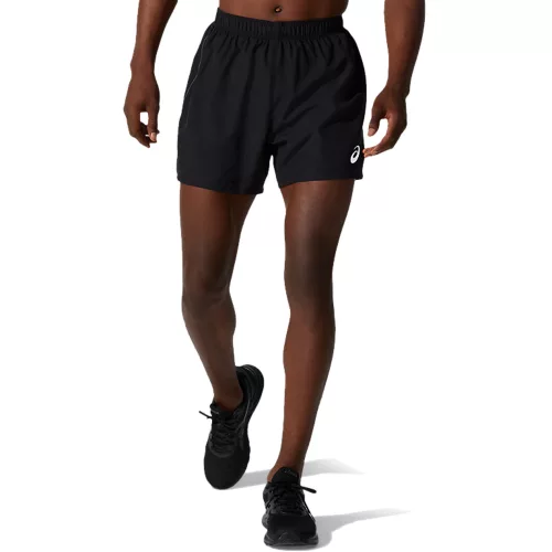 ASICS CORE 5IN SHORT