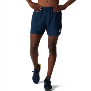 ASICS CORE 5IN SHORT