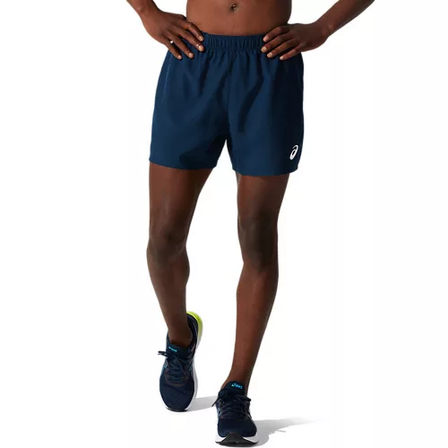 ASICS CORE 5IN SHORT