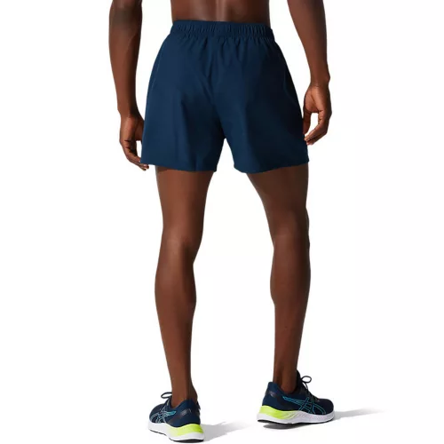 ASICS CORE 5IN SHORT