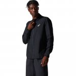 CORE JACKET CORE JACKET