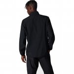 CORE JACKET CORE JACKET