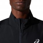 CORE JACKET CORE JACKET