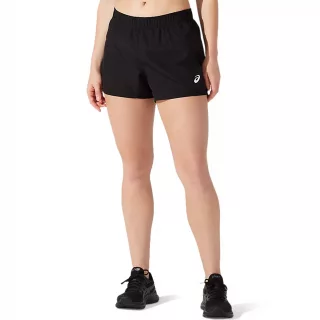 ASICS CORE 5IN SHORT