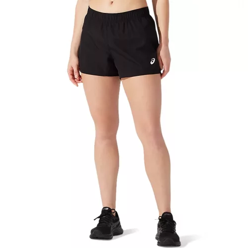 ASICS CORE 5IN SHORT