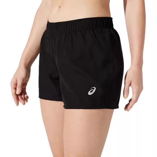 ASICS CORE 5IN SHORT