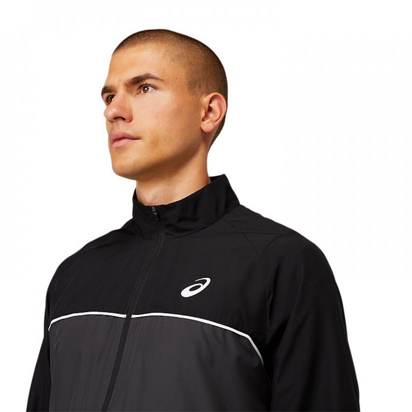 Match suit. Швентек ASICS. Костюм спортивный Padded Match Suit m. ASICS Padded Match Suit. Gv2031 adidas.