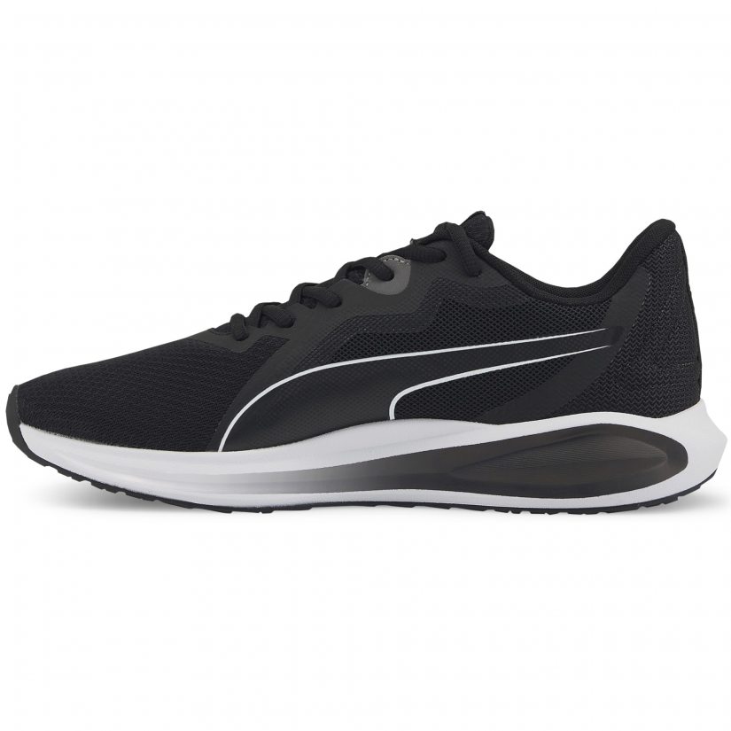 puma shoes low cut