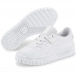 Cali Dream Lth Wns Cali Dream Lth Wns