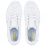 Cali Dream Lth Wns Cali Dream Lth Wns