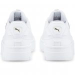Cali Dream Lth Wns Cali Dream Lth Wns