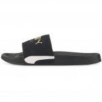 Leadcat 2.0 Suede Classic Leadcat 2.0 Suede Classic