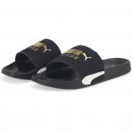 Leadcat 2.0 Suede Classic Leadcat 2.0 Suede Classic