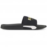 Leadcat 2.0 Suede Classic Leadcat 2.0 Suede Classic