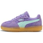 Palermo Moda Vintage Wns