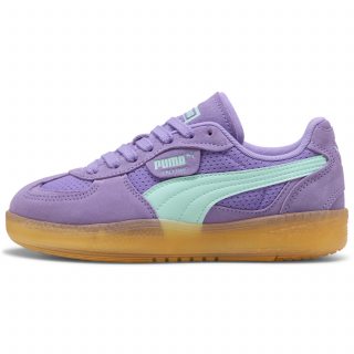 PUMA Palermo Moda Vintage Wns