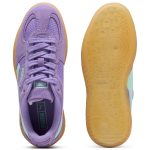 Palermo Moda Vintage Wns