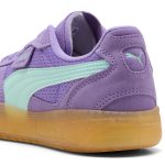 Palermo Moda Vintage Wns