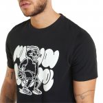 Qualifier SS Tee Qualifier SS Tee