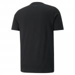 Qualifier SS Tee Qualifier SS Tee