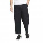 Downtown Twill Tapered Pants Downtown Twill Tapered Pants