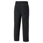Downtown Twill Tapered Pants Downtown Twill Tapered Pants