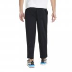 Downtown Twill Tapered Pants Downtown Twill Tapered Pants
