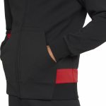 Ferrari Race Hooded Sweat Jacket Ferrari Race Hooded Sweat Jacket