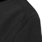 Ferrari Race Hooded Sweat Jacket Ferrari Race Hooded Sweat Jacket
