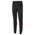 Ferrari Race Sweat Pants Ferrari Race Sweat Pants