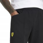 Ferrari Race Sweat Pants Ferrari Race Sweat Pants