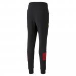Ferrari Race Sweat Pants Ferrari Race Sweat Pants