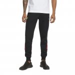 Ferrari Race Sweat Pants Ferrari Race Sweat Pants