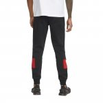 Ferrari Race Sweat Pants Ferrari Race Sweat Pants
