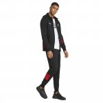 Ferrari Race Sweat Pants Ferrari Race Sweat Pants