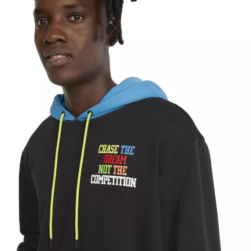 PUMA Playbook Pullover