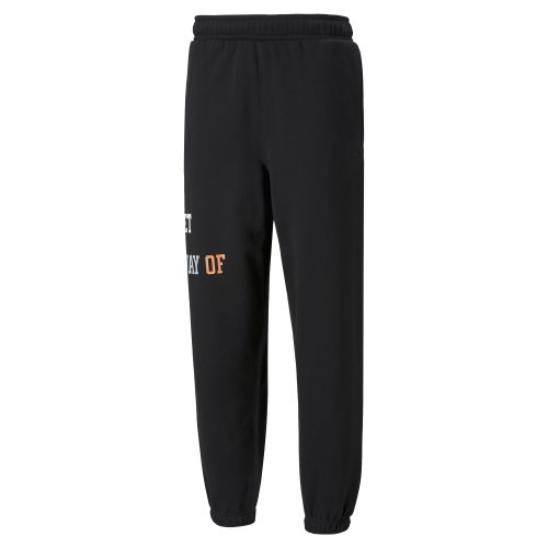 PUMA Playbook Pant